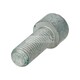 VIS TETE CYLINDRIQUE